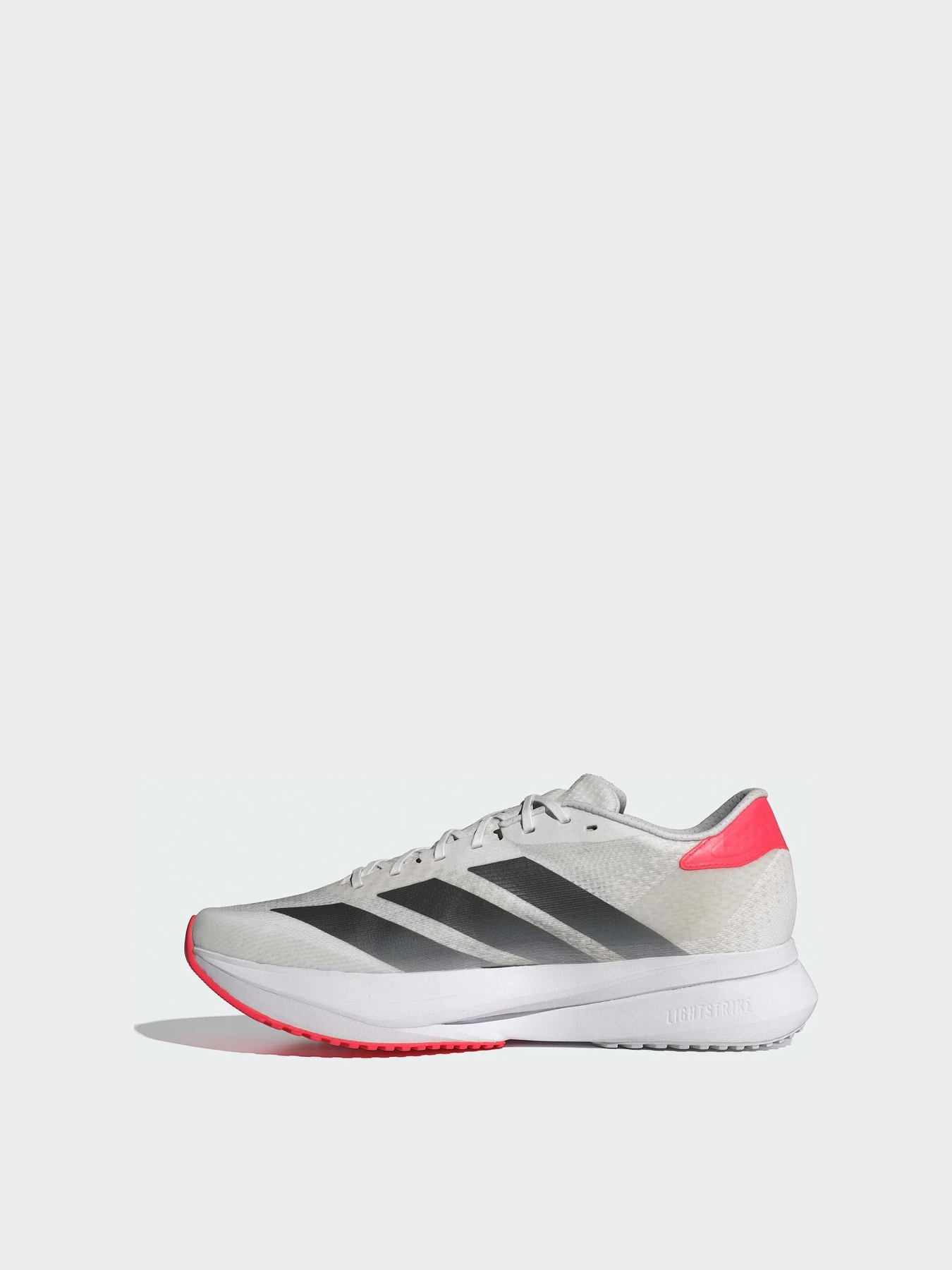 Кроссовки Adidas adizero модель JI2983 Фото