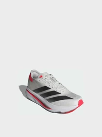 Кроссовки Adidas adizero модель JI2983 Фото
