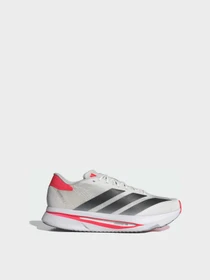 Кроссовки Adidas adizero модель JI2983 Фото