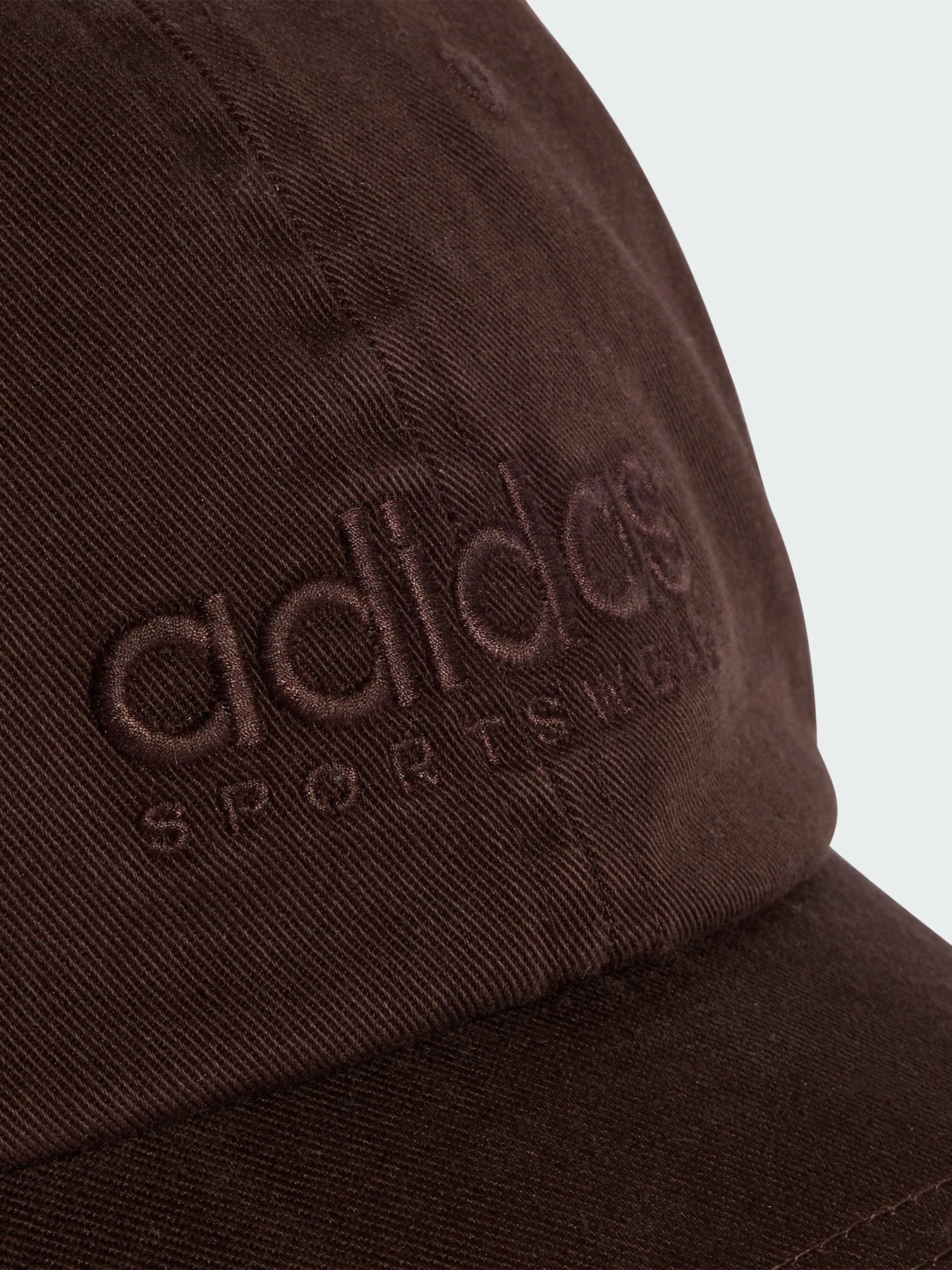 Шапки и кепки Adidas модель JX5763 Шапки и кепки Adidas модель JX5763 Фото