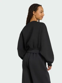 Худі та світшоти Adidas модель JM3836 Фото