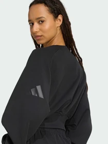 Худі та світшоти Adidas модель JM3836 Фото