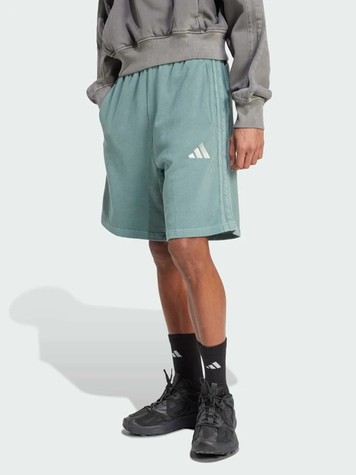 Шорты Adidas модель JN0606 Фото