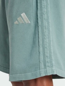 Шорти Adidas модель JN0606 Фото