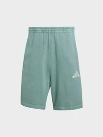 Шорти Adidas модель JN0606 Фото