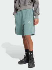 Шорти Adidas модель JN0606 Фото