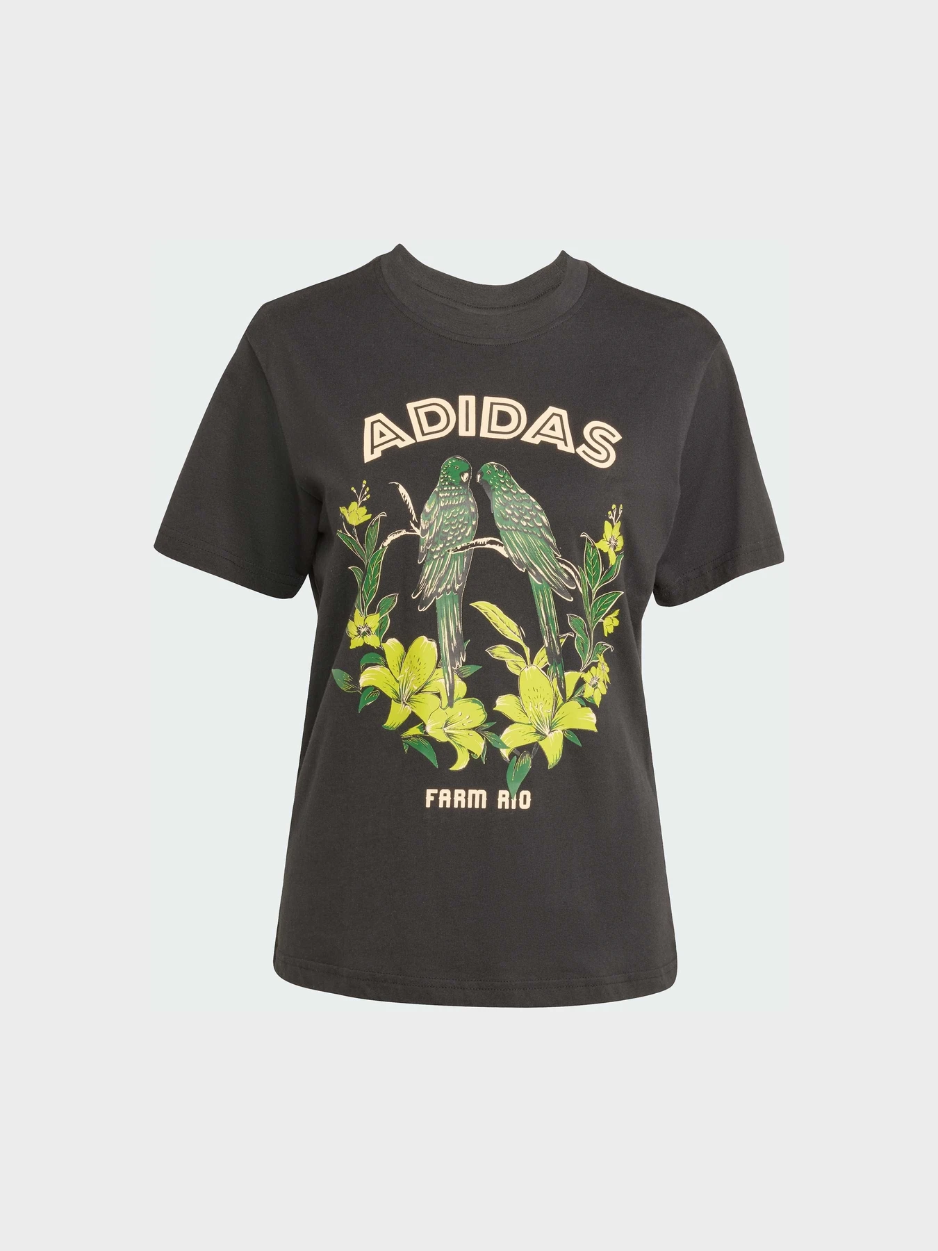 Футболки и поло Adidas модель JV8609 Фото