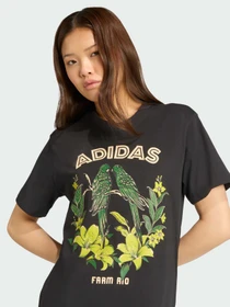 Футболки и поло Adidas модель JV8609 Фото