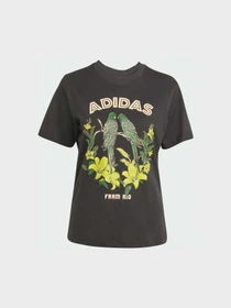 Футболки и поло Adidas модель JV8609 Фото