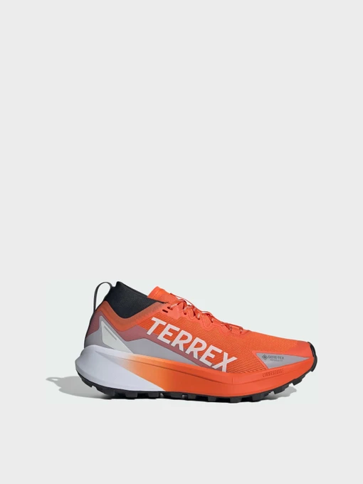 Кросівки Adidas модель JR5241 Фото