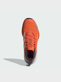 Кросівки Adidas модель JR5241 Фото