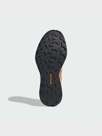 Кросівки Adidas модель JR5241 Фото