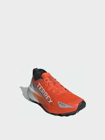 Кросівки Adidas модель JR5241 Фото