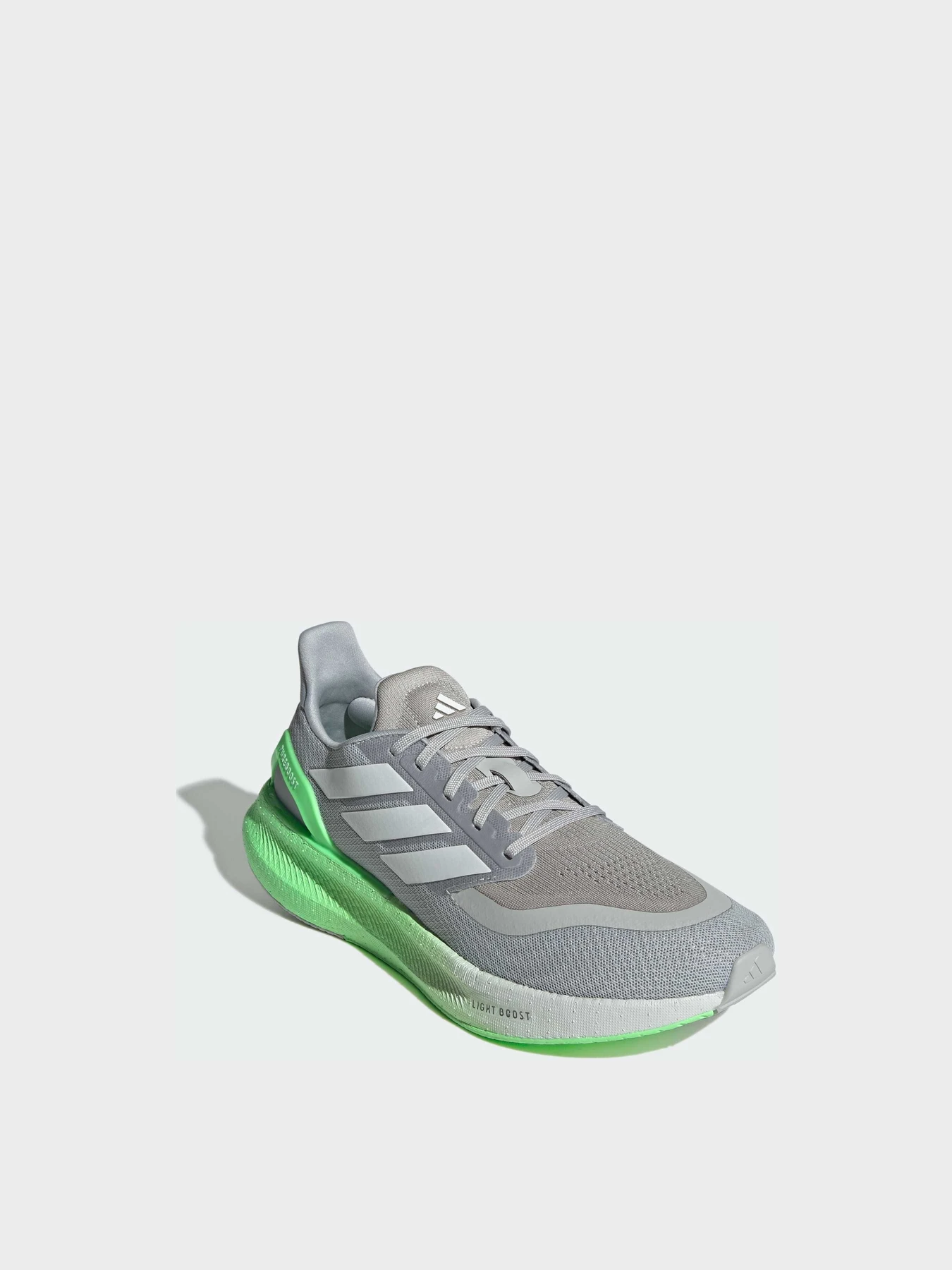 Кросівки Adidas PureBoost модель JR2988 Кросівки Adidas PureBoost модель JR2988 Фото