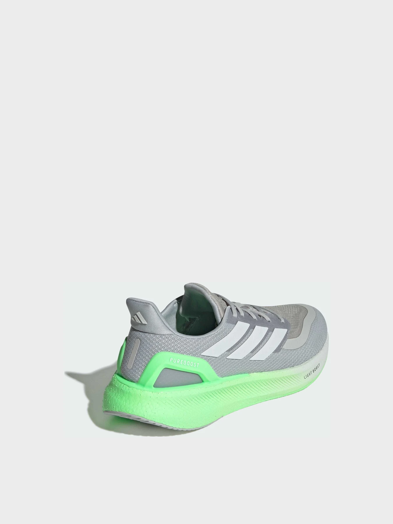 Кросівки Adidas PureBoost модель JR2988 Кросівки Adidas PureBoost модель JR2988 Фото