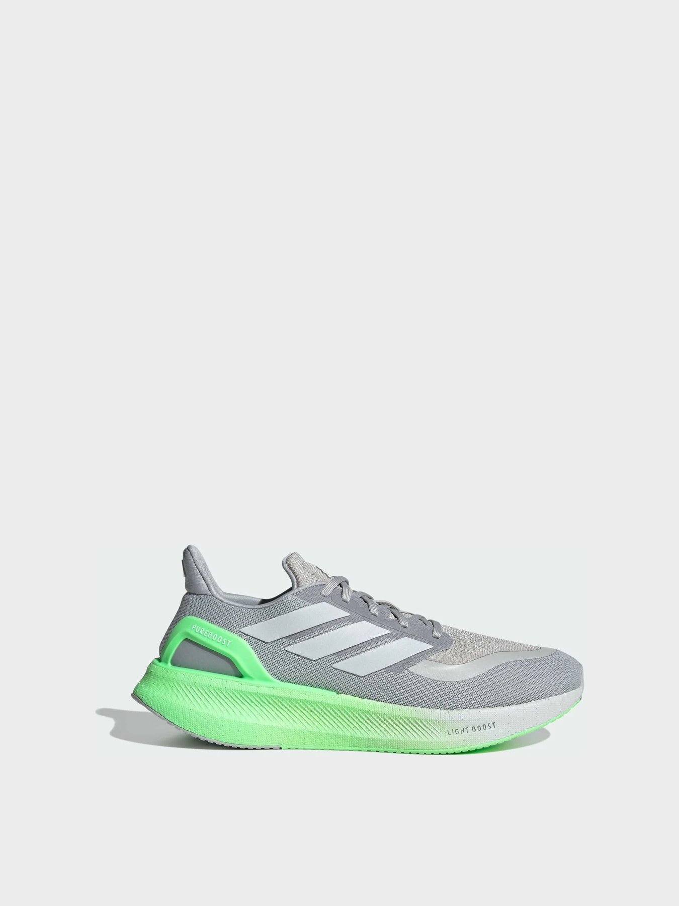 Кросівки Adidas PureBoost модель JR2988 Кросівки Adidas PureBoost модель JR2988 Фото