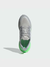Кросівки Adidas PureBoost модель JR2988 Фото