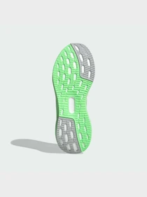 Кросівки Adidas PureBoost модель JR2988 Фото