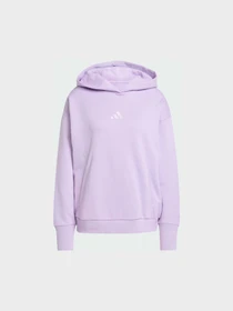 Худі та світшоти Adidas модель JV7346 Фото