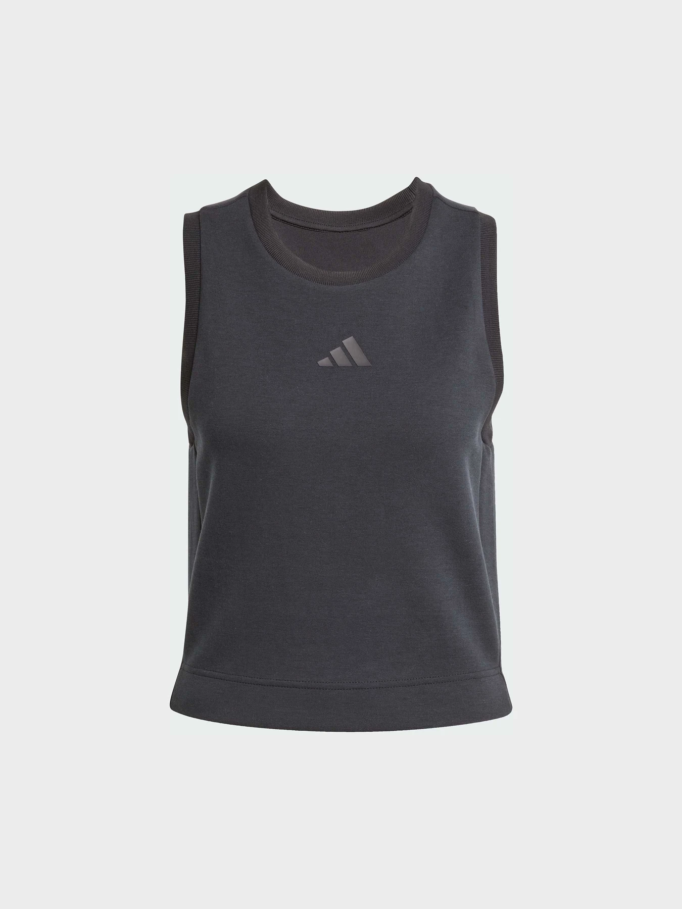 Футболки і поло Adidas модель JM3733 Фото