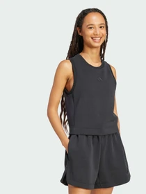 Футболки і поло Adidas модель JM3733 Фото
