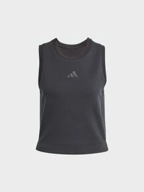 Футболки і поло Adidas модель JM3733 Фото