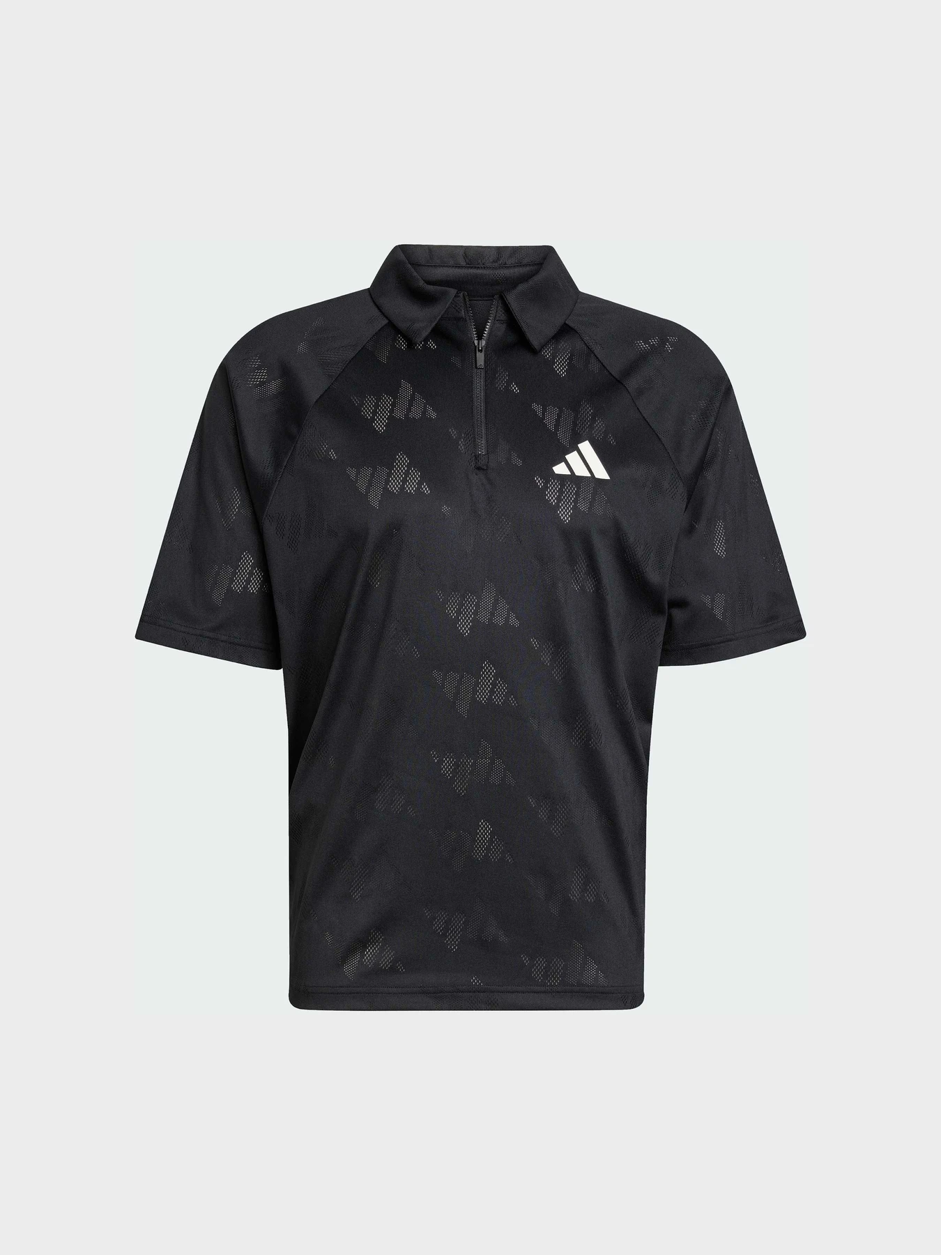 Футболки і поло Adidas модель JN1831 Футболки і поло Adidas модель JN1831 Фото
