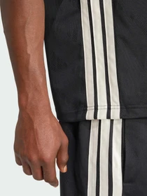Футболки і поло Adidas модель JN1831 Фото