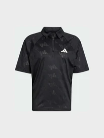Футболки і поло Adidas модель JN1831 Фото