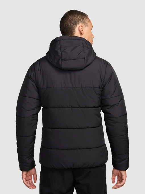 Чоловіча Демісезонна куртка NIKE Sportswear Synthetic-Fill фото 2