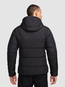 Куртки та дублянки NIKE Sportswear Synthetic-Fill модель HF6825-010 Фото