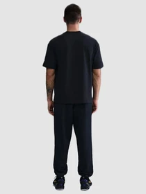 Брюки NIKE Kobe Therma-Fit Basketball Pants модель HJ8113-010 Фото