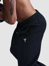 Брюки NIKE Kobe Therma-Fit Basketball Pants модель HJ8113-010 Фото