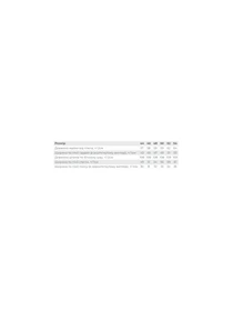 Одежда для дома и сна Носи своє модель 8447-043-kicq-chornilxno-sinj Фото