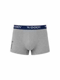 Нижнее белье Носи своє модель 6318-036-33-1-srij-back Фото