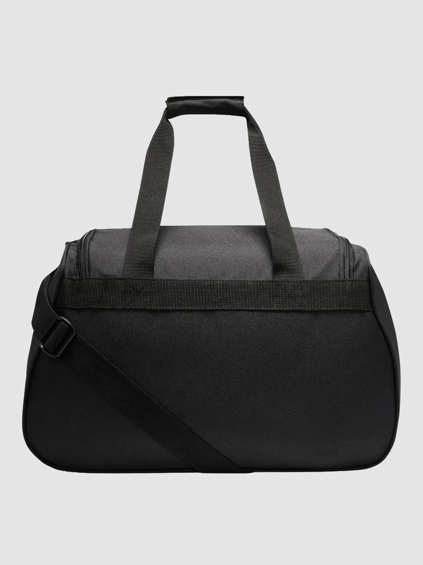 Сумки Jordan Jam Essentials Duffle модель MA0874-023 Фото