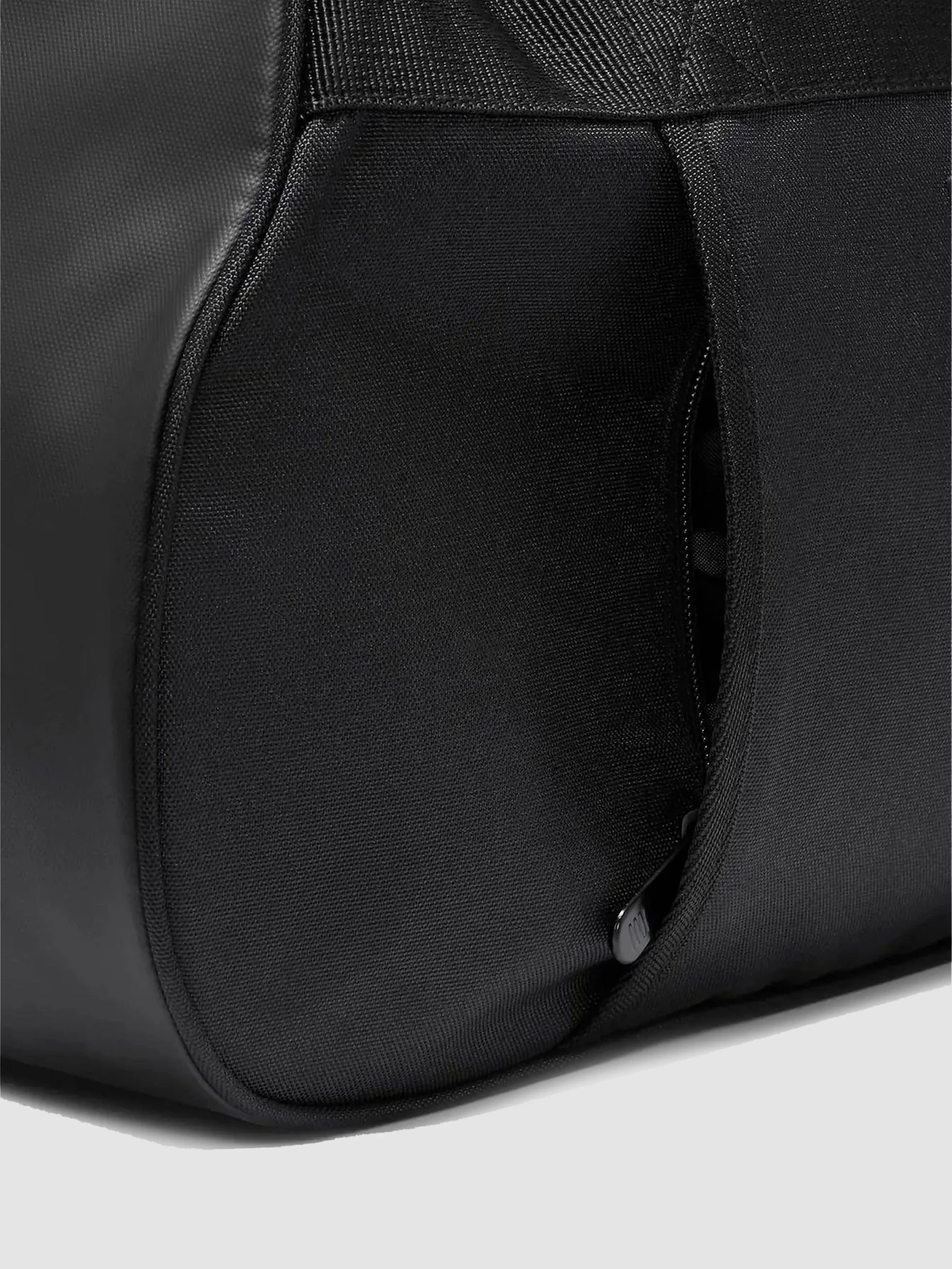 Сумки Jordan Jam Essentials Duffle модель MA0874-023 Фото