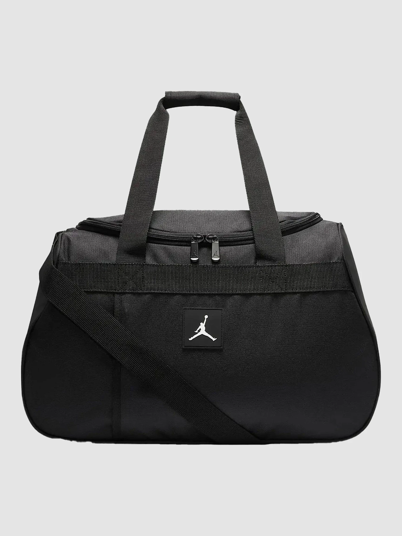 Сумки Jordan Jam Essentials Duffle модель MA0874-023 Фото