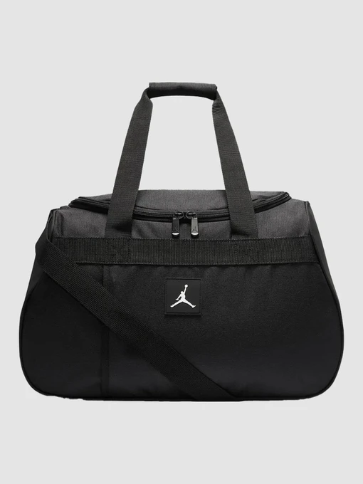 Сумки Jordan Jam Essentials Duffle модель MA0874-023 Фото