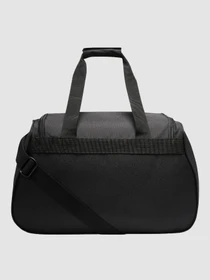 Сумки Jordan Jam Essentials Duffle модель MA0874-023 Фото