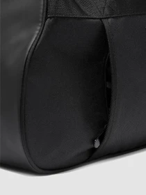 Сумки Jordan Jam Essentials Duffle модель MA0874-023 Фото