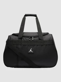 Сумки Jordan Jam Essentials Duffle модель MA0874-023 Фото