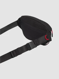 Сумки Under Armour Summit Trail Waist Bag модель 1388932-001 Фото