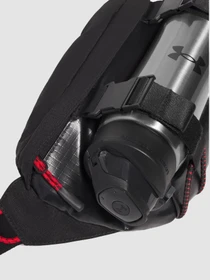 Сумки Under Armour Summit Trail Waist Bag модель 1388932-001 Фото