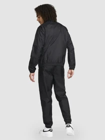 Костюми NIKE M Nk Club Lnd Wvn Trk Suit модель DR3337-010 Фото