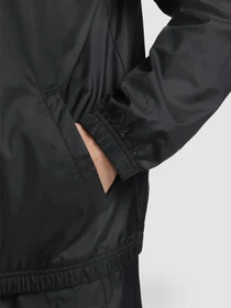 Костюми NIKE M Nk Club Lnd Wvn Trk Suit модель DR3337-010 Фото