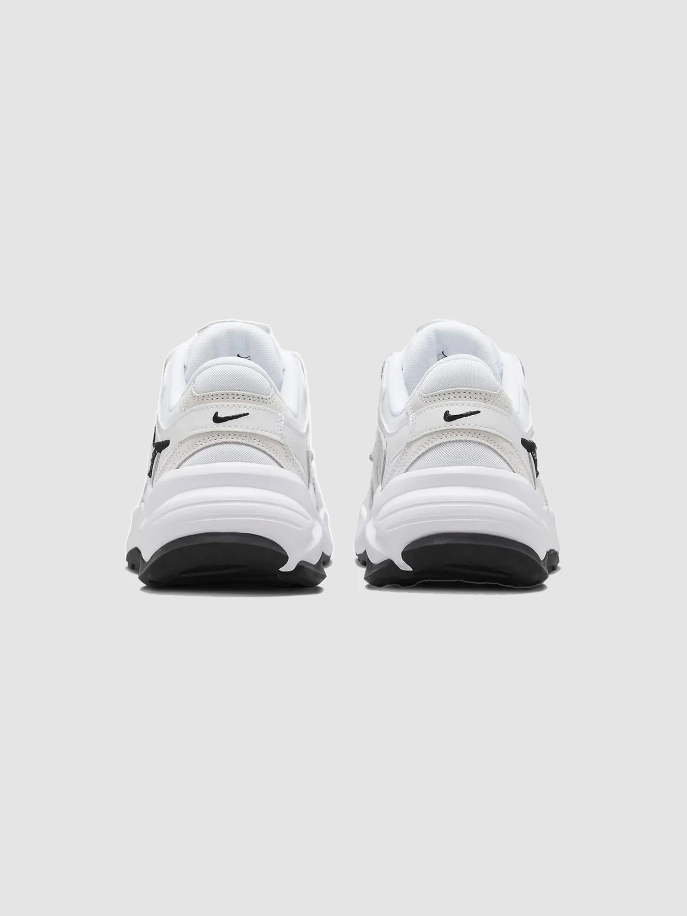 Кроссовки NIKE КросW Al8 модель FJ3794-102 Фото
