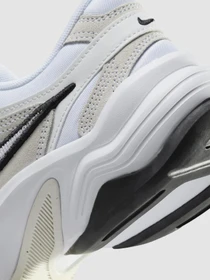 Кроссовки NIKE КросW Al8 модель FJ3794-102 Фото