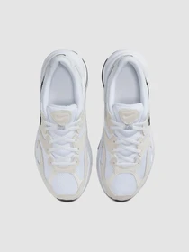 Кроссовки NIKE КросW Al8 модель FJ3794-102 Фото