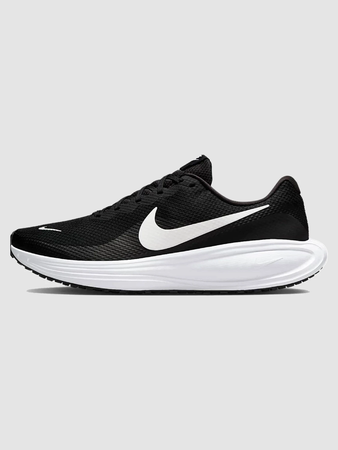 Кросівки NIKE Revolution 8 модель HJ9198-003 Кросівки NIKE Revolution 8 модель HJ9198-003 Фото